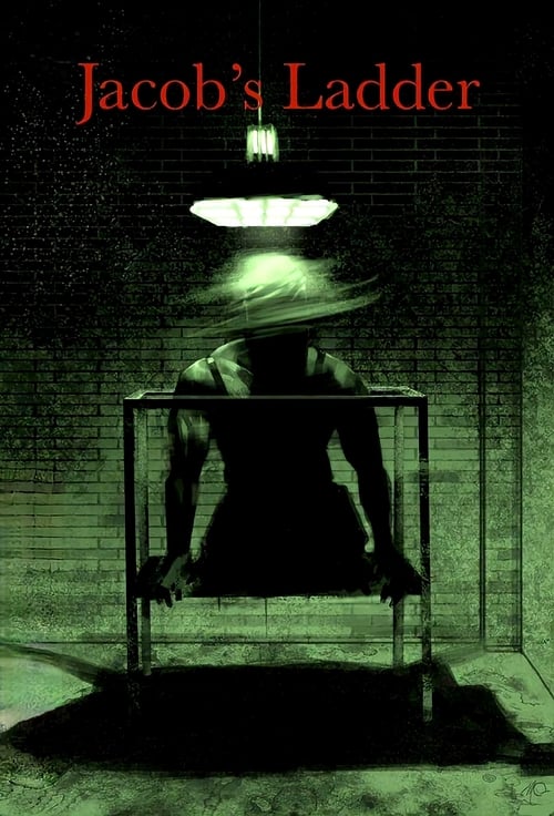 Jacobs Ladder (1990) Dual Audio Hindi (ORG) 1080p 720p 480p BluRay ESubs