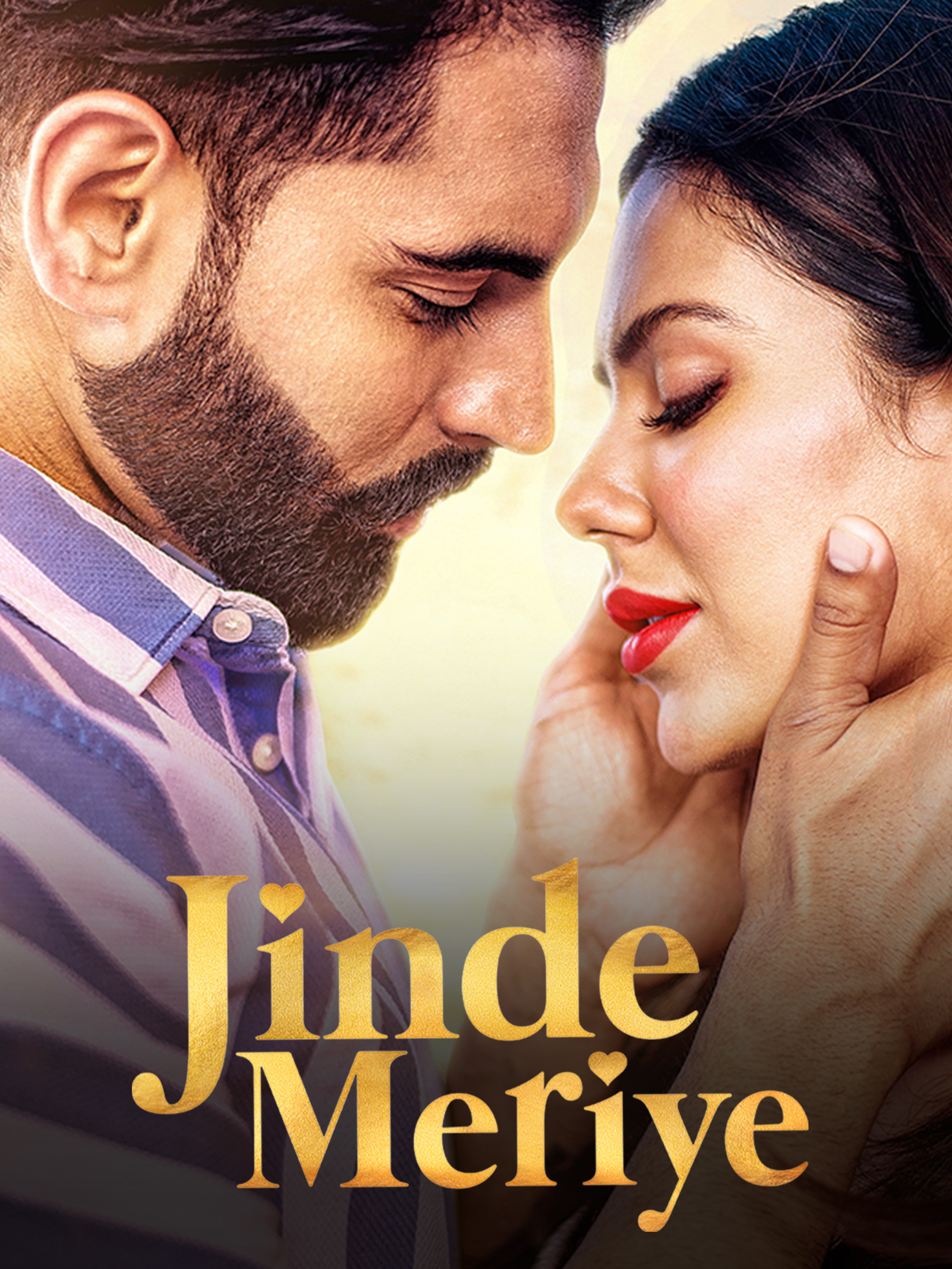 Jinde Meriye 2020 Punjabi Full Movie 1080p | 720p | HEVC | 480p CHTV HDRip ESub Download