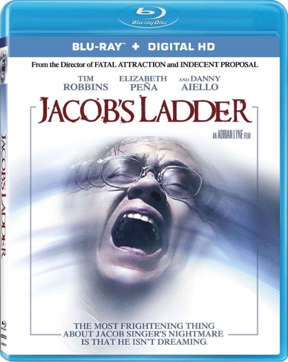 Jacobs Ladder (1990) Hindi ORG Dual Audio BluRay | 1080p | 720p | 480p | ESubs