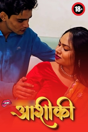 Aashiqui 2025 Hindi Uncut Short Films 720p | 480p HDRip Download