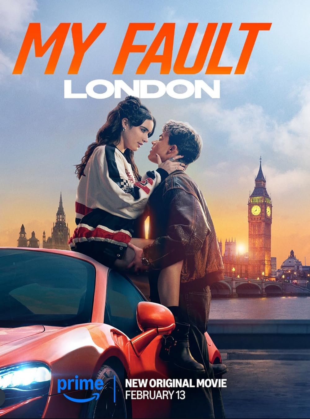 My Fault London 2025 Hindi ORG Dual Audio 1080p | 720p | 480p HDRip ESub Download
