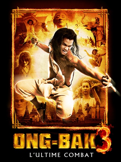 Ong Bak 3 – (2010) Hindi ORG Dual Audio 1080p | 720p | 480p BluRay ESubs Download