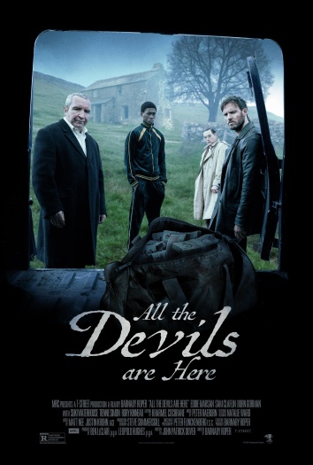 All the Devils Are Here (2025) AMZN Hindi ORG Dual Audio 1080p | 720p | 480p HDRip ESubs Download
