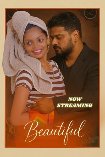 Beautiful (2025) FeniApp Malayalam S01E01 Hot Series 1080p | 720p | 480p HDRip Download
