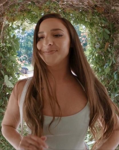 Door Cam Catches Dildo Cheater (2025) Brazzers Short Film 720p HDRip 300MB Download