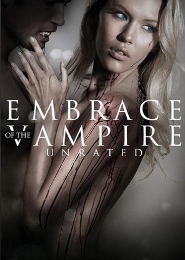 18+ Embrace of the Vampire (2013) Hindi ORG Dual Audio 1080p | 720p | 480p BluRay ESubs Download