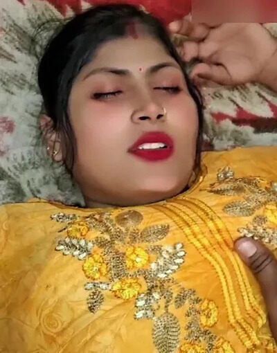 Payal Desi Bhabhi (2025) Hindi Hot Short Film 720p HDRip 250MB Download