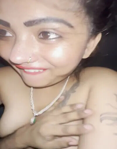 Nepali RealGirl 2025 Hindi Hot Short Film 720p HDRip 300MB Download