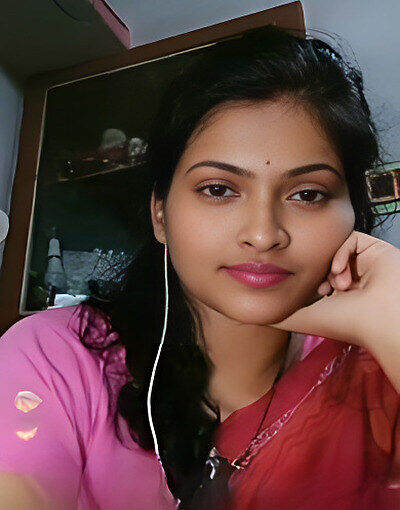 Adrija Bose 2025 Hindi Hot Short Film 720p HDRip 80MB Download