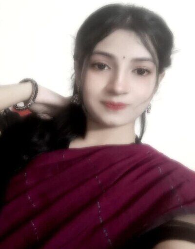 Beautiful Masturbating (2025) Hindi Hot Short Film 720p HDRip 200MB Download