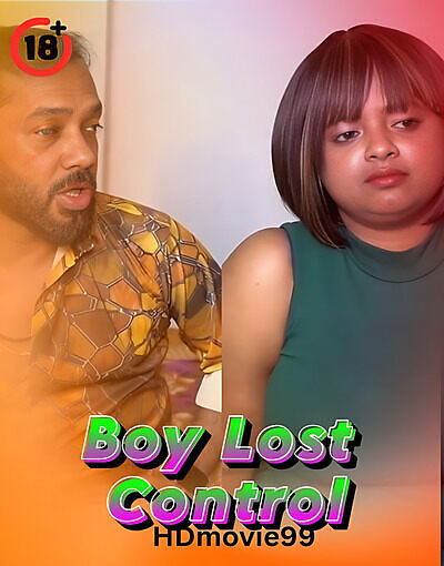 Boy-lost-control-2025-hindi-hot-short-film-720p-hdrip-450mb-download