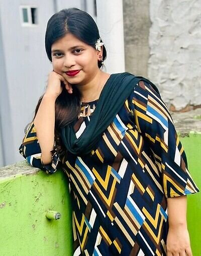 BD Bhabhi Bathing And Fuk (2025) Hindi Hot Short Film 720p HDRip Download