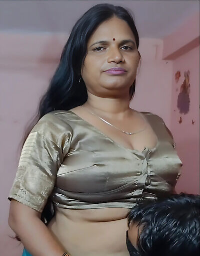 Kajol Bhabhi 2025 Hindi Hot Short Film 720p HDRip 200MB Download