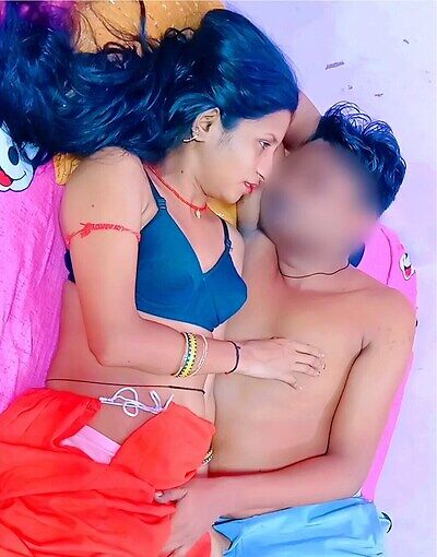 Husband Wife Room Date (2025) Hindi Hot Short Film 720p HDRip 200MB Download