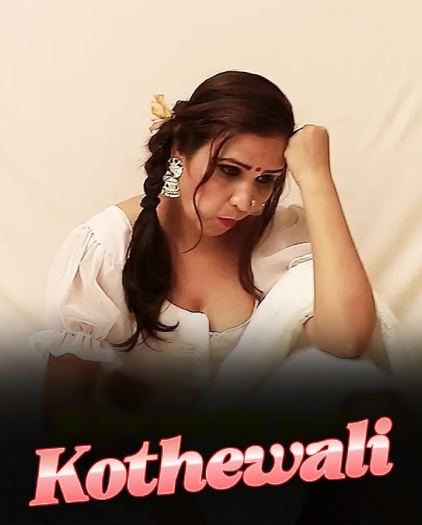 Kothewali (2025) Hindi Hot Short Film 1080p | 720p | 480p HDRip Download