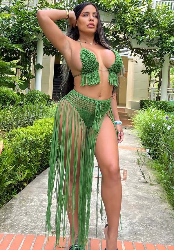 Blissful Booty (2025) Brazzersexxtra English Short Film 720p HDRip 350MB Download