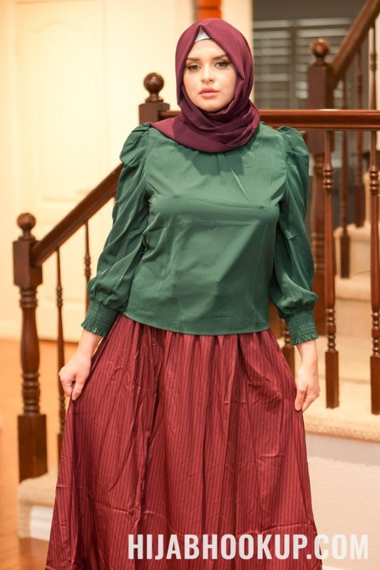 First American College Party (2025) TeamSkeet English Short Film 720p HDRip 650MB Download