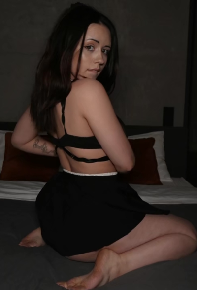 Legal Stars (2025) English Short Film 720p HDRip 200MB Download