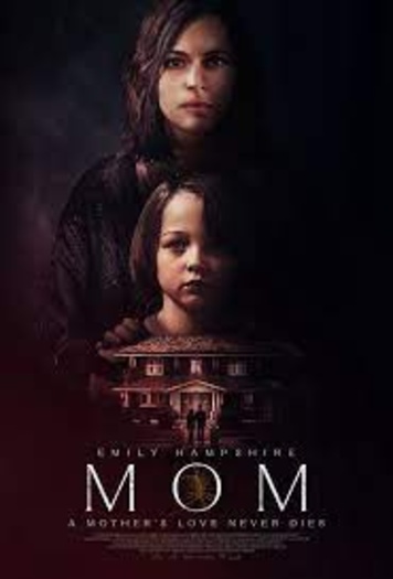 Mom (2024) Hindi ORG Dual Audio 1080p | 720p | 480p HDRip ESubs Download