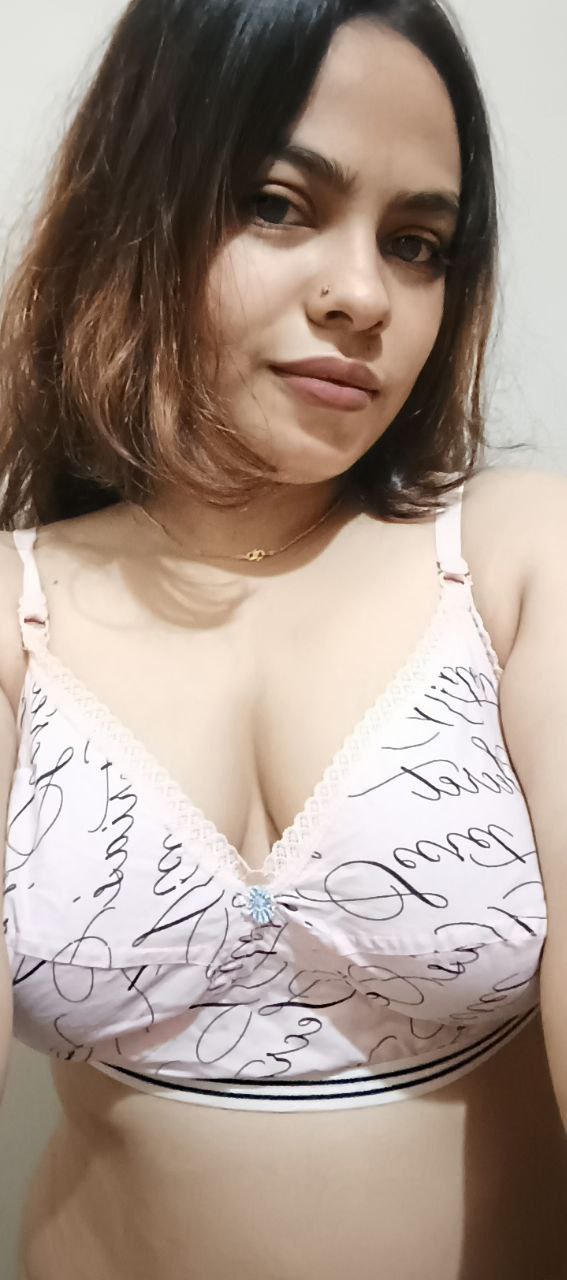 Nadia Bhabhi (2025) App Content Bengali Short Video 720p HDRip 200MB Download