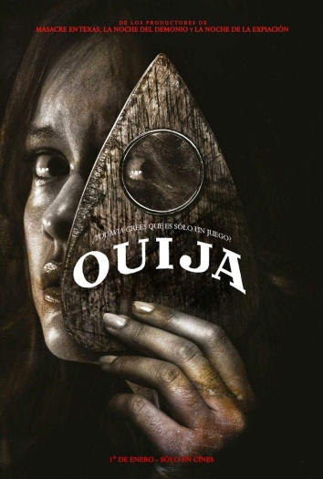 Ouija (2014) Hindi ORG Dual Audio 1080p | 720p | 480p BluRay ESubs Download