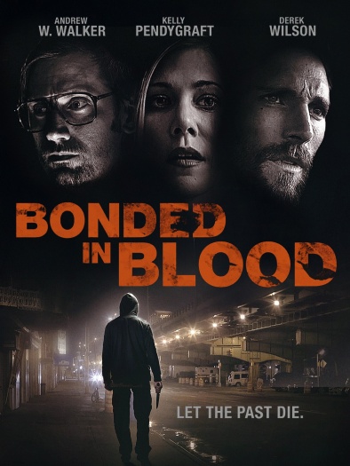 Oxalis (2018) Hindi ORG Dual Audio 1080p | 720p | 480p HDRip ESubs Download