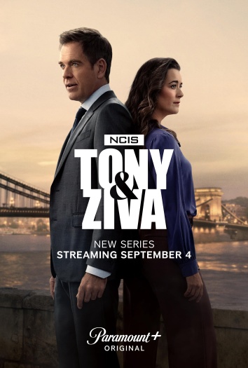 NCIS: Tony & Ziva (2025) PMPT Hindi ORG S01E04 Dual Audio Series 1080p | 720p | 480p HDRip ESubs Download