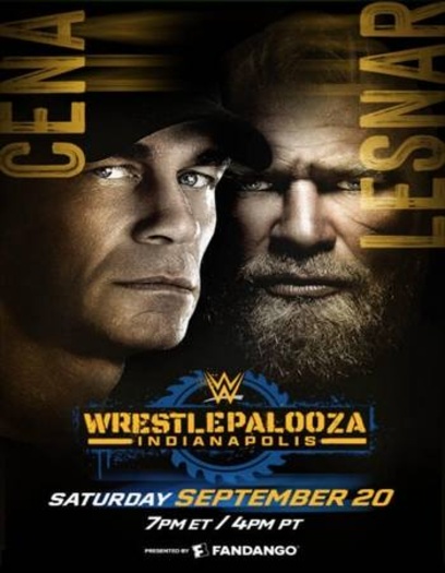 WWE Clash In Paris (20th September 2025) PPV Hindi or English Full Show 720p | 480p HDRip Download