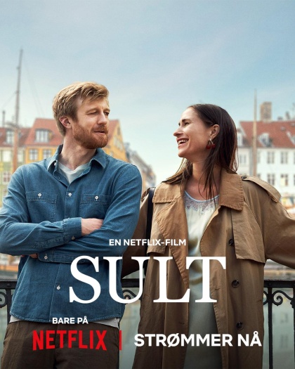 A Copenhagen Love Story (2025) NF Hindi ORG Dual Audio 1080p | 720p | 480p HDRip ESubs Download