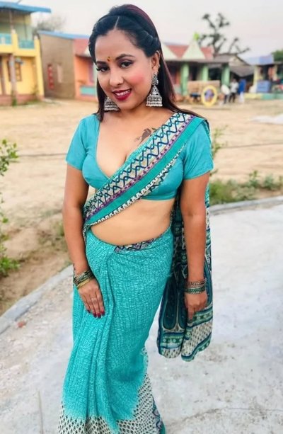 Adda Times (2025) App Conntent Hindi Short Film 720p HDRip 150MB Download