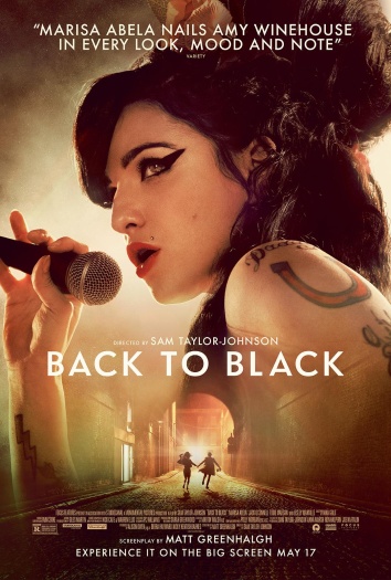 Back to Black (2024) Hindi ORG Dual Audio 1080p | 720p | 480p BluRay ESubs Download