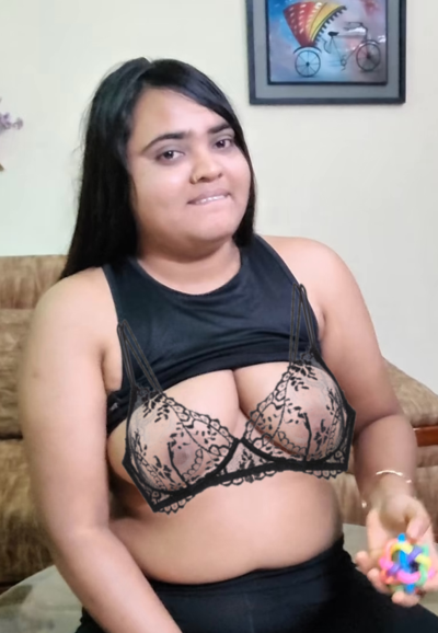 Bangladeshi Famous Nadiya Bhabhi (2025) App Conntent Bengali Short Video 720p HDRip 100MB Download