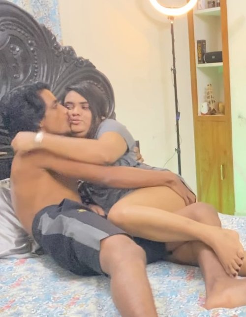 Bangladeshi Mallu Nadiya Brishti (2025) App Conntent Bengali Short Video 720p HDRip 250MB Download