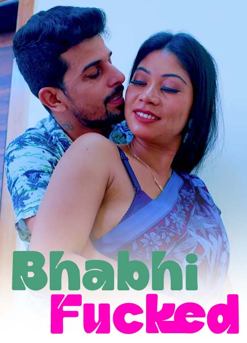 Bhabhi Fucked (2025) Hindi Uncut Hot Short Film 720p HDRip 250MB Download