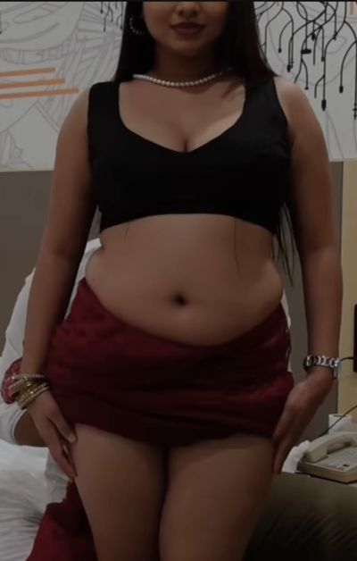 Chameli Bhabi (2025) App Conntent Hindi Short Flim 720p HDRip 150MB Download