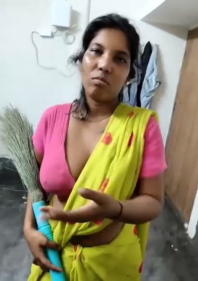 Desi Kamwali (2025) App Conntent Bengali Short Video 720p HDRip 100MB Download