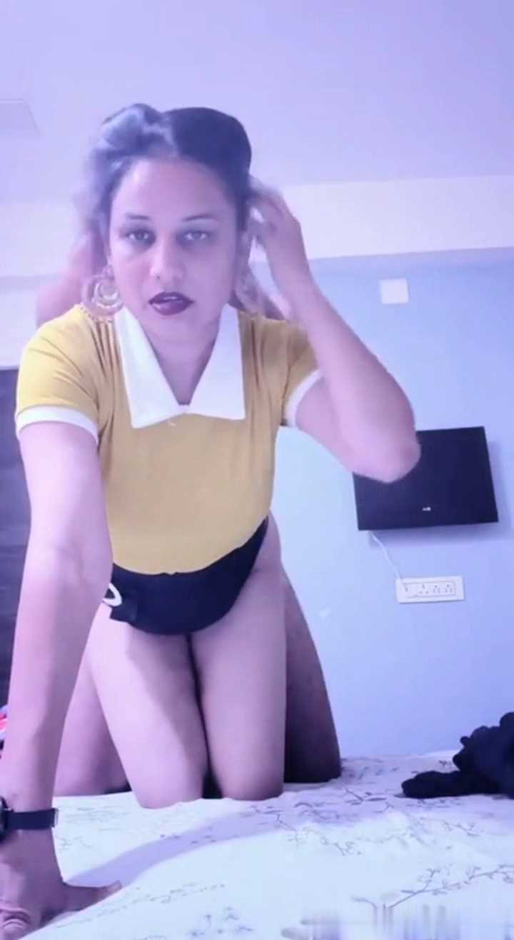 Beautiful Sexy Milf Hard Doggy (2025) Hindi Hot Short Film 720p HDRip 50MB Download