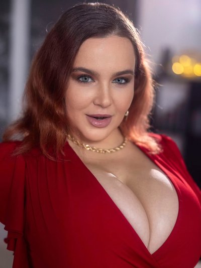 Extra Exam (2025) ThunderCock English Short Film 720p HDRip 400MB Download