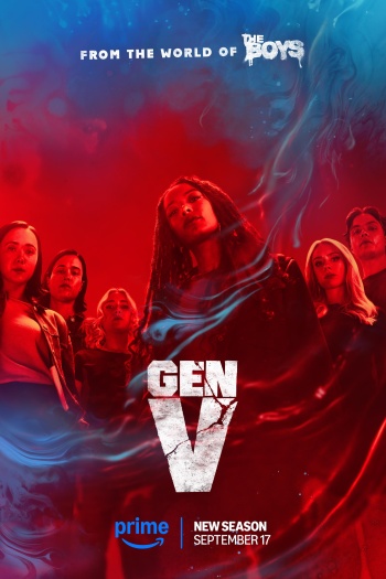 Gen V (2025) Hindi ORG S02Ep05 Dual Audio Web Series 1080p | 720p | 480p HDRip ESubs Download