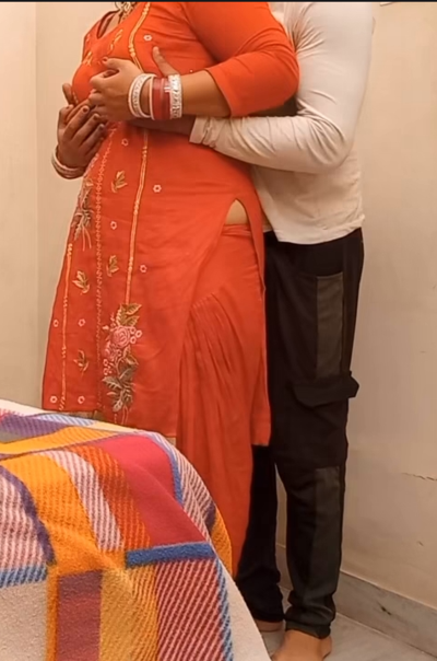 House Owner (2025) App Conntent Hindi Short Video 720p HDRip 80MB Download