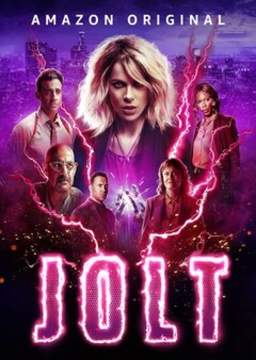 Jolt (2021) Hindi ORG Dual Audio 1080p | 720p | 480p BluRay ESubs Download