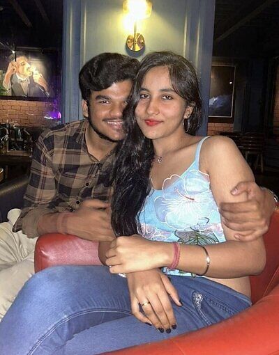 Indian Couple 2025 Hindi Hot Short Film 720p HDRip 100MB Download