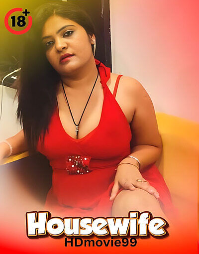 Housewife 2025 Alka Raj Hindi Hot Short Film 720p HDRip 350MB Download