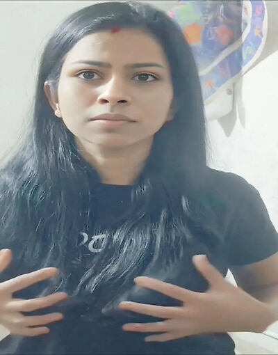 Bihari Neighbour (2025) Hindi Hot Short Film 720p HDRip 200MB Download