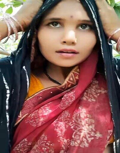 Ayesha Outdoor (2025) Hindi Hot Short Film 720p HDRip 200MB Download