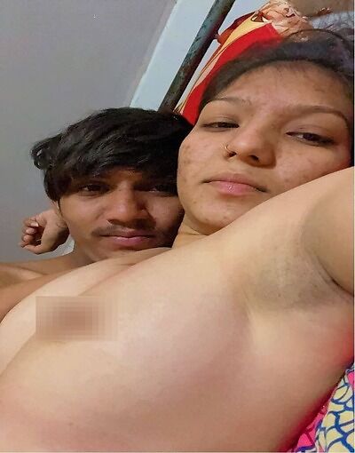 Gujarati Sucking Hotel (2025) Hindi Hot Short Film 720p HDRip 150MB Download