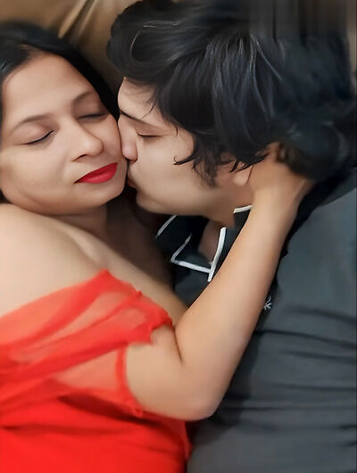 Dirty Hotel Room 2025 Hindi Hot Short Film 720p HDRip 450MB Download