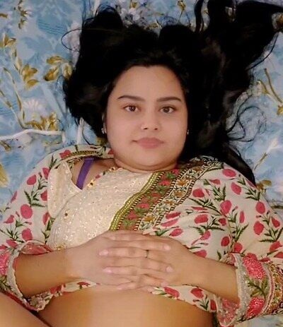 Paki College Girlfriend (2025) Hindi Hot Short Film 720p HDRip 250MB Download