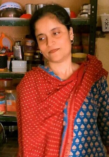 Beautiful Pakhi Bhabhi 2025 Hindi Hot Short Film 720p HDRip Download