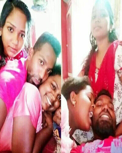 Cousin Brother Sister 2025 Hindi Hot Short Film 720p HDRip 250MB Download